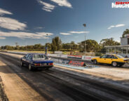 Heathcote Drags 2021 2811 29 Jpg