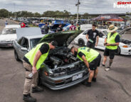 Heathcote Drags 2021 282 29 Jpg