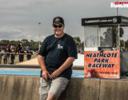 Street Machine News Heathcote Drags 2021 6