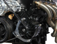 aa930ff5/heavy metal garage 14 jpg
