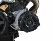 aab00ff1/heavy metal garage 16 jpg