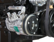 9c7b0fc1/heavy metal garage 4 jpg