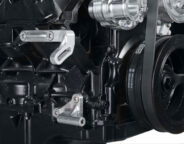 9c920fc3/heavy metal garage 5 jpg