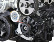 9cbd0fc5/heavy metal garage 7 jpg