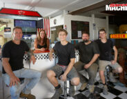 Hell Town Hot Rods 10 Nw Jpg