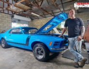 Hell Town Hot Rods 12 Nw Jpg