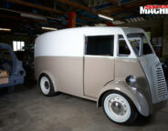 Hell Town Hot Rods 16 Nw Jpg