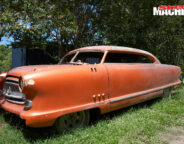 Hell Town Hot Rods 20 Nw Jpg