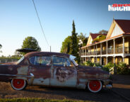 Hell Town Hot Rods 4 Nw Jpg