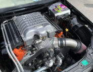 Hell Cat Mercedes Jpg