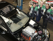 Hellcat Mercedes Crew Jpg