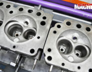 Hemi -engine -rebuild -part -3-5920