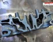 Hemi -engine -rebuild -part -3-5922