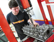 Hemi -engine -rebuild -part -3-6031