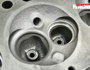 Hemi -engine -rebuild -part -3-6081