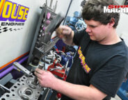Hemi -engine -rebuild -part -3-6093