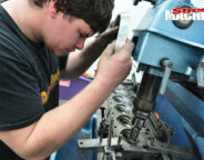 Hemi -engine -rebuild -part -3-6105