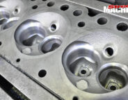 Hemi -engine -rebuild -part -3-6137