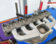 Hemi -engine -rebuild -part -3-6303