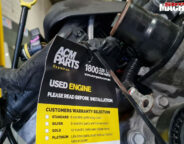 Hemi Reveal 2 Jpg