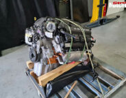 Hemi Reveal 3 Jpg