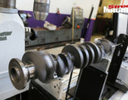 Hemi -six -Balancing -rods _0945