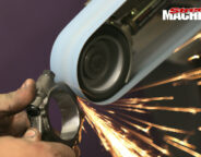 Hemi -six -Balancing -the -rods -1021