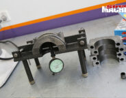 Hemi -six -blocks -grinding -the -caps -0507