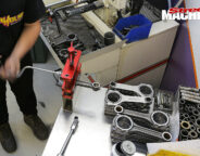 Hemi -six -Bolts -torqued -to -spec _0811