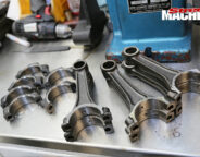 Hemi -six -Conrods _0651