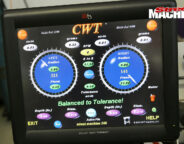 Hemi -six -CWT-balancing -1040