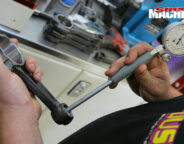 Hemi -six -Dial -bore -gauge _0914
