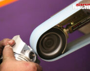 Hemi -six -Grinding -pistons -1096