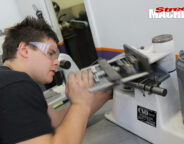 Hemi -six -grinding -the -caps _0511