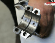 Hemi -six -Rods -before -grinding _0712