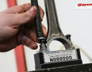 Hemi -six -Rods -before -grinding _0769