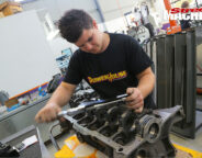 Hemi -Torque -reading _0601