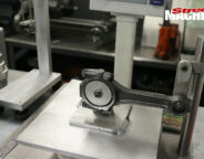 Hemi -Weighing -the -rods _1045