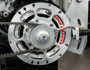 Street Machine Features Hemi 265 012