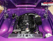 HERLX Jpg