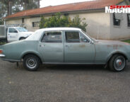 HG-Holden -before