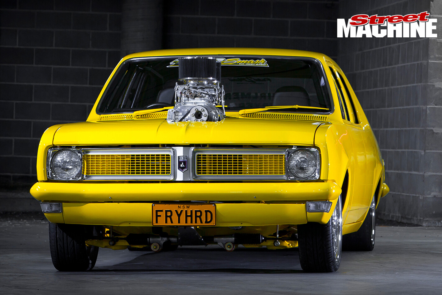 HG-Holden -front -2
