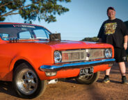 HG Holden Kingswood 1 Jpg