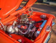 HG Holden Kingswood 2 Jpg