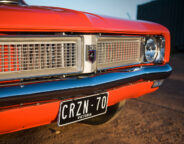 HG Holden Kingswood 7 Jpg