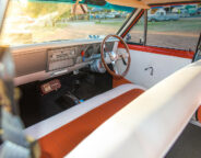 HG Holden Kingswood 8 Jpg