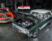 HG Holden Premier Big Block 1 Nw Jpg