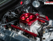 HG Holden Premier Big Block 2 Nw Jpg