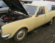 HG Holden Ute France Jpg