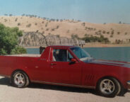 HG Holden Ute Travis Jpg